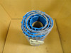 Intralox 445980-6.73'; Series 800 Flat Top 25.2"W x 6.73'L