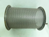 Parker 201563; Strainer Kit; RSW 8 for  Ammonia System