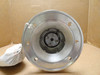 D&F 37.SDFHB6M153; Gear Reducer SS 60:1 Ratio Output-1.25"ID