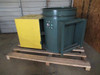 NYB P-N181253-PVCU402; Blower Assy Size 36; 28995CFM; 36" ID NYB P-N181253-PVCU402; Blower Assy Size 36; 28995CFM; 36" ID
