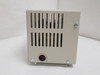 TCI KLC16BE; Output Filter; 16A; 600VAC; 3 Phase; Enclosure: 1