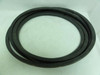 Goodyear 5V2360; V-Belt 0.625" Top Width; 236" Outside Length