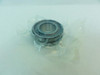 Young Associates 901223YA; Ball Bearing; 25mm ID; 52mm OD; 18mm W Young Associates 901223YA; Ball Bearing; 25mm ID; 52mm OD; 18mm W