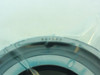 Young Associates 901223YA; Ball Bearing; 25mm ID; 52mm OD; 18mm W Young Associates 901223YA; Ball Bearing; 25mm ID; 52mm OD; 18mm W