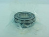 Young Associates 901223YA; Ball Bearing; 25mm ID; 52mm OD; 18mm W Young Associates 901223YA; Ball Bearing; 25mm ID; 52mm OD; 18mm W