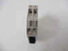 Schneider GB2CD12; Circuit Breaker 6A 1P+N