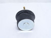 Shaw Plugs 2527L19; Mechanical Expansion Plug; Size: 2"