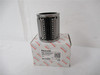 Bosch Rexroth R065824030; Linear Bearing 40mm 2 Seals