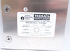 Rice-Lake 1250; Single-Point Load Cell 250KG PN-33714