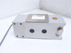 Rice-Lake 1250; Single-Point Load Cell 250KG PN-33714