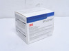 3M 5P71/07194; Box-10 Respirator Pre-Filters P95; Sealed Box 3M 5P71/07194; Box-10 Respirator Pre-Filters P95; Sealed Box