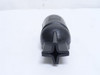 Jackson 14746; One Set Black Rubber insulator Terminal Covers