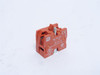 Altech RB2-BE-102; Lot-7 Aux Contact Blocks; 1-NC; 10A; 240VAC Altech RB2-BE-102; Lot-7 Aux Contact Blocks; 1-NC; 10A; 240VAC