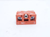 Altech RB2-BE-102; Lot-7 Aux Contact Blocks; 1-NC; 10A; 240VAC Altech RB2-BE-102; Lot-7 Aux Contact Blocks; 1-NC; 10A; 240VAC