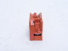 Altech RB2-BE-102; Lot-7 Aux Contact Blocks; 1-NC; 10A; 240VAC Altech RB2-BE-102; Lot-7 Aux Contact Blocks; 1-NC; 10A; 240VAC