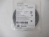 Baumer IFFM 08P17/113928; Inductive Proximity Sensor 2MM SN Baumer IFFM 08P17/113928; Inductive Proximity Sensor 2MM SN