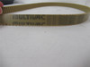 Multivac 79633215041; Belt AT5 16x750