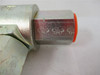 Hydraulics Inc 9S4FU4-FF4; Hyd 90 Elbow Swivel Female 1/2" Hydraulics Inc 9S4FU4-FF4; Hyd 90 Elbow Swivel Female 1/2"