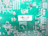 Sato R28374005; Primary Circuit Board; Printed