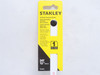 Stanley 15-631; Lot-8;  Bi-Metal Hacksaw Blades; 12" Long