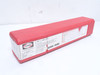 Harris NLW9960; Alloy Stick Electrodes 10LB Box 1/8"