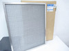 Air Handler 2TJ10; Air Filter 20x25x2 (only 1 filter) Air Handler 2TJ10; Air Filter 20x25x2 (only 1 filter)