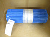 Intralox 16834753739208; ConveyorBelt Series 800  23.9&quot;W x 6&#x27;L