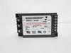 Astrodyne MSCC-0101; Power Supply; 100-240VAC In; 5VDC Out
