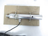 Weightech WBP-2.50K; Load Cell 2500 LB