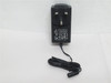 Ideal Power HK-AB-240A125-CP6; Multi-Blade Power Adaptor