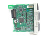 Omron COM1H-MAB42; I/O Inner Option Board