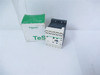 Schneider CA4KN313BW3; Relay 10A Coil: 24VDC 4PST-3NO/1NC