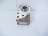 IPTCI SUCTFB207-23; Bearing Flanged 3-Bolt 1-7/16"ID