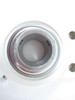 IPTCI SUCTFB207-23; Bearing Flanged 3-Bolt 1-7/16"ID