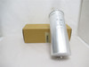 Epcos B2566934927J375; Film Capacitor 3x307.0uF +5/-5%
