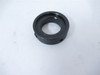 Fafnir Timken S1104K C1; Bearing Collar 1.25" ID