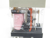 Omron G2R-1-SN-DC24; Relay; 10A; 250VAC/30VDC; Coil: 24VDC