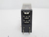 Omron G2R-1-SN-DC24; Relay; 10A; 250VAC/30VDC; Coil: 24VDC