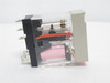 Omron G2R-1-SN-DC24; Relay; 10A; 250VAC/30VDC; Coil: 24VDC