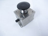 Gainco 310562; Momentary Switch Pushbutton Assembly