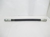 Discount Hose R2-12-12-ASB-24-3/4X3/4; Hose 24" 1NPT x 3/4BOSS Discount Hose R2-12-12-ASB-24-3/4X3/4; Hose 24" 1NPT x 3/4BOSS