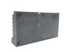 Astrodyne MSCC-1505; Enclosed AC/DC Converter 100-240VAC In 24V Out