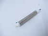 Bimba CPC-00326-A-4; Pneumatic Air Cylinder