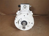 Sterling THH0034???; AC Motor; 3HP; 230/460V; 1760RPM; 3PH