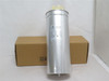 Epcos B25669A3996J375; Film Capacitor 3x332.0uF +5/-5% 400V