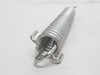 Premier One 255010; Lot-2 "P" Springs; SS; 7-1/2" Long