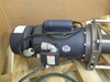 Columbia HF1000-1A34-F-02; Electric Hoist; 1000LBS; 208-230VAC; 1HP