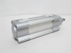 Festo DSBC-40-50-PPVA-N3; Air Cylinder 1376658; 40mmID Festo DSBC-40-50-PPVA-N3; Air Cylinder 1376658; 40mmID