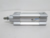 Festo DSBC-40-50-PPVA-N3; Air Cylinder 1376658; 40mmID Festo DSBC-40-50-PPVA-N3; Air Cylinder 1376658; 40mmID