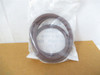 SPXFLOW V70446; Gasket O Ring